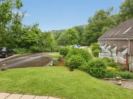 Fernhill, Charmouth, Bridport thumb 2