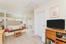 Fernhill, Charmouth, Bridport