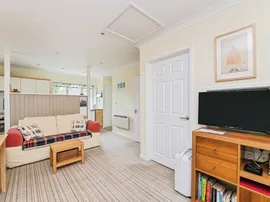 Fernhill, Charmouth, Bridport thumb 3