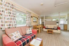 Fernhill, Charmouth, Bridport