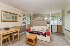 Fernhill, Charmouth, Bridport