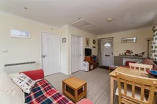Fernhill, Charmouth, Bridport