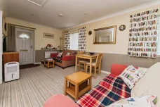 Fernhill, Charmouth, Bridport