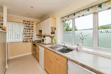 Fernhill, Charmouth, Bridport