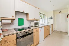 Fernhill, Charmouth, Bridport