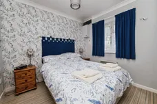 Fernhill, Charmouth, Bridport