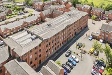 High Street, Tean, Stoke-On-Trent