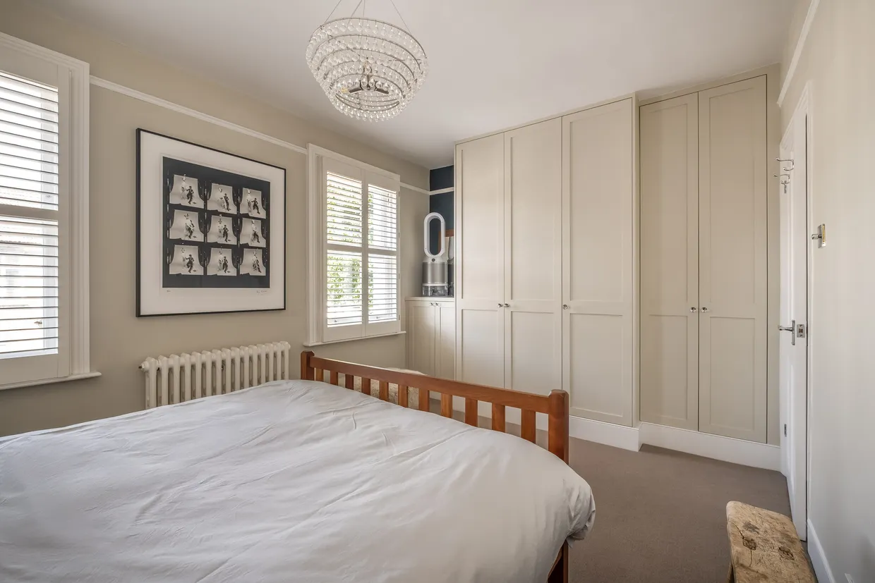 Huntspill Street, London, SW17 photo 6
