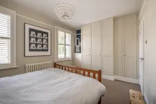 Huntspill Street, London, SW17 photo 6