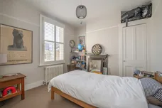 Huntspill Street, London, SW17 photo 9
