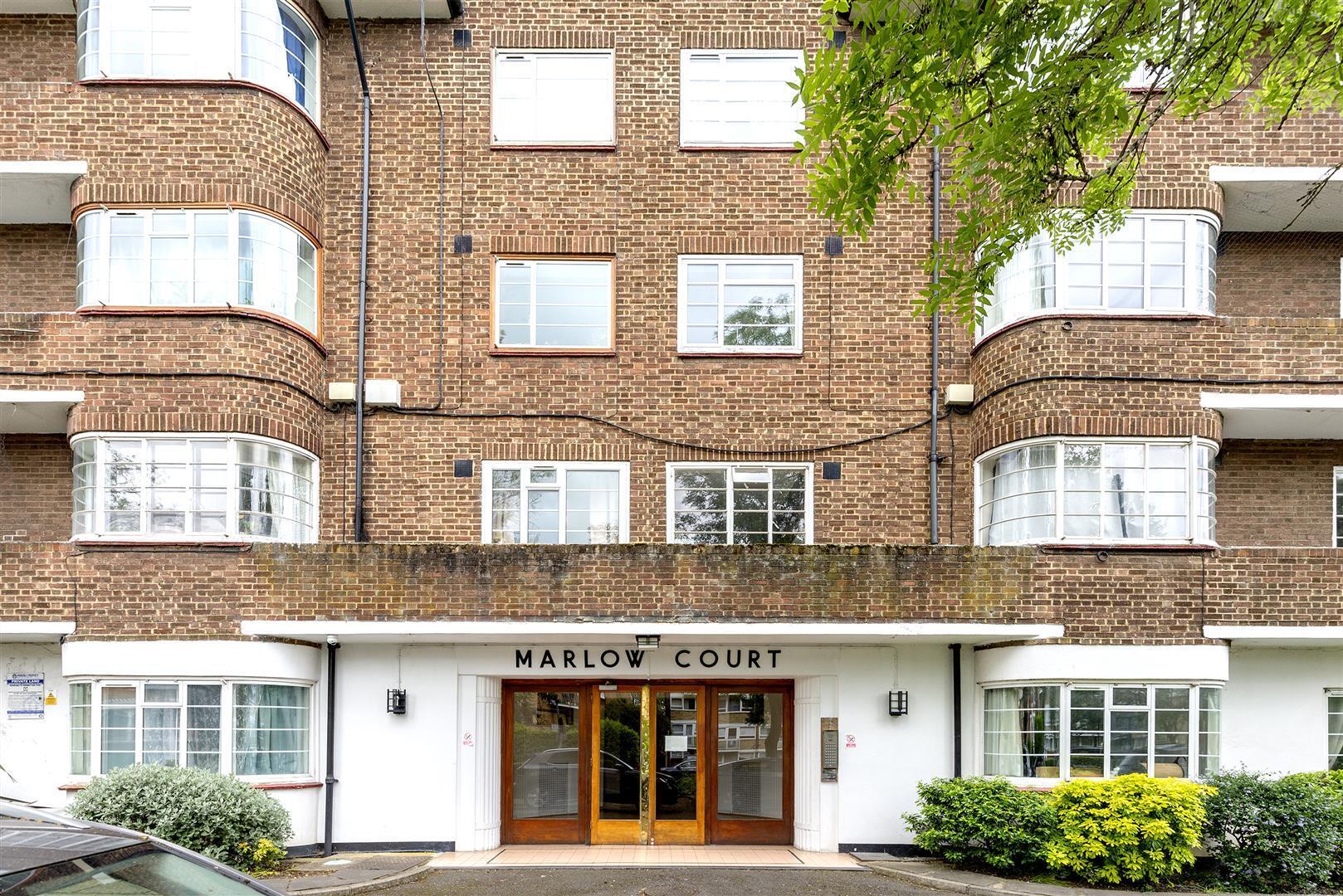 Willesden Lane, London Image 6