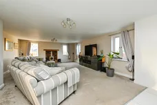 Smeeth Road, Marshland St. James, Wisbech