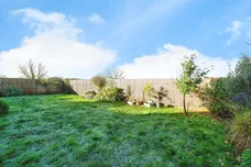 Smeeth Road, Marshland St. James, Wisbech