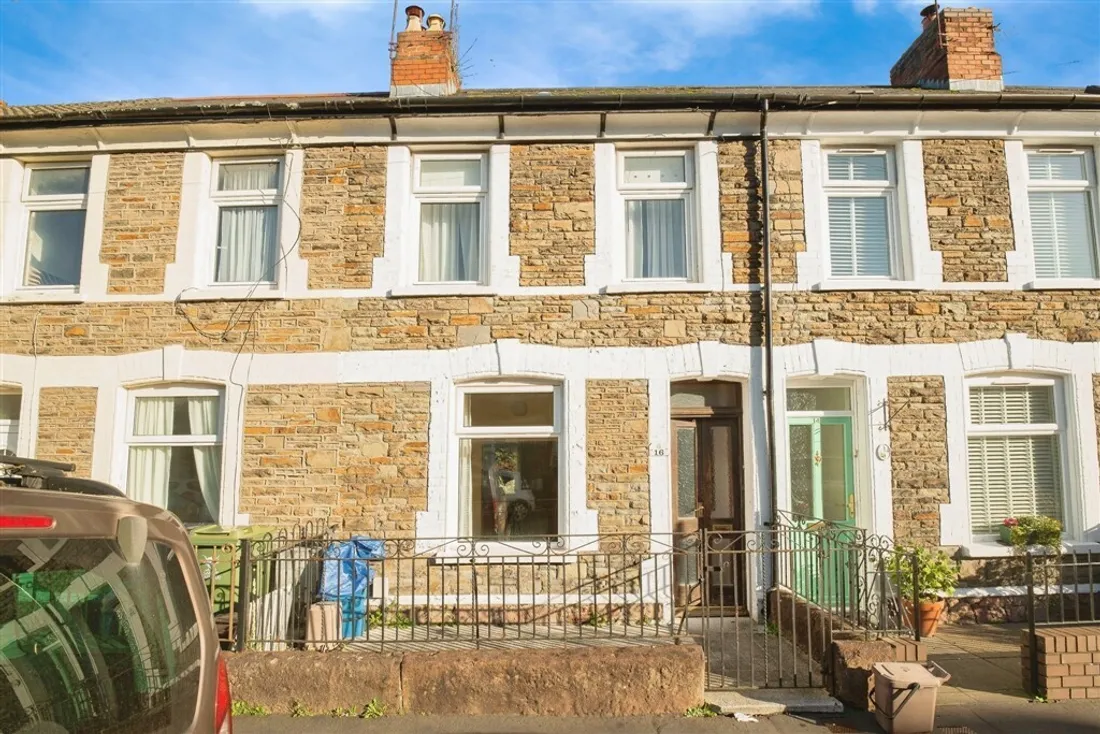 Property photo 1