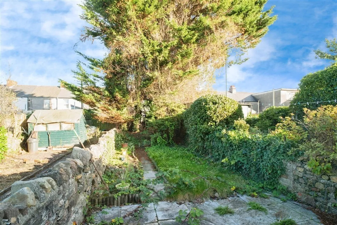 Property photo 7