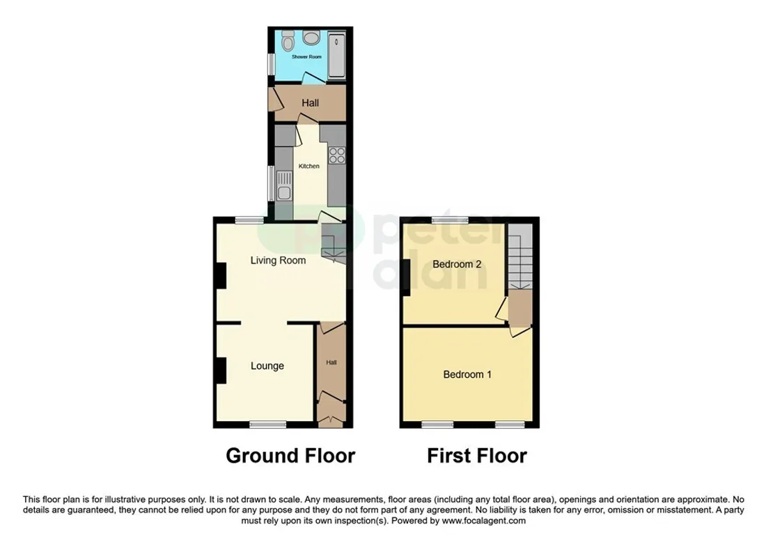 Property photo 9