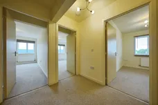 Harrier Close, Calne