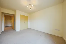 Harrier Close, Calne