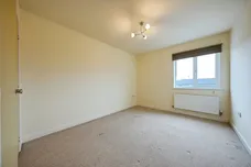 Harrier Close, Calne
