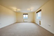 Harrier Close, Calne