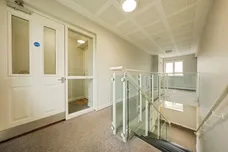 Harrier Close, Calne