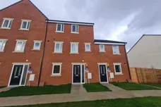 Elizabeth Court, WAKEFIELD