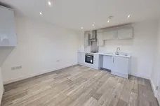 Elizabeth Court, WAKEFIELD