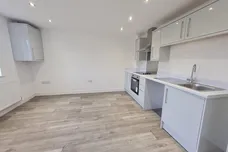 Elizabeth Court, WAKEFIELD