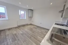Elizabeth Court, WAKEFIELD