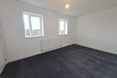 Elizabeth Court, WAKEFIELD