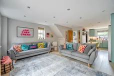 Dorking Road, Chilworth, GU4 photo 2