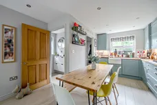 Dorking Road, Chilworth, GU4 photo 5