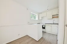 Markwell Wood, Harlow