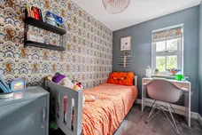 Dorking Road, Chilworth, GU4 photo 9