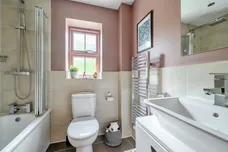 Dorking Road, Chilworth, GU4 photo 11