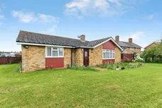 Woodfen Road, Littleport, Ely