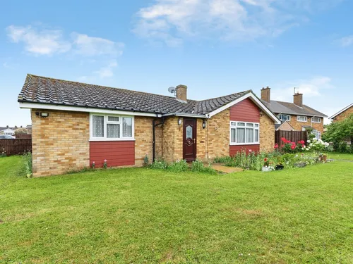 Woodfen Road, Littleport, Elyphoto