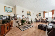 Woodfen Road, Littleport, Ely