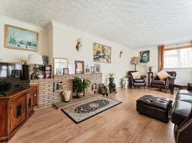 Woodfen Road, Littleport, Ely thumb 2