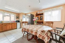 Woodfen Road, Littleport, Ely