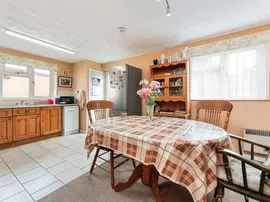 Woodfen Road, Littleport, Ely thumb 3