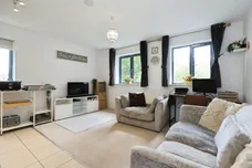 Castle Road, Kidderminster
