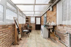 Woodfen Road, Littleport, Ely