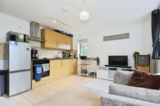 Castle Road, Kidderminster