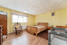 Woodfen Road, Littleport, Ely