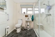 Woodfen Road, Littleport, Ely