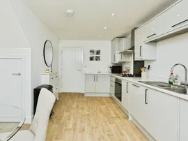 Lampman Way, Costhorpe, Worksop thumb 3