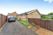 Woodfen Road, Littleport, Ely