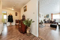 Woodfen Road, Littleport, Ely