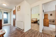 Woodfen Road, Littleport, Ely